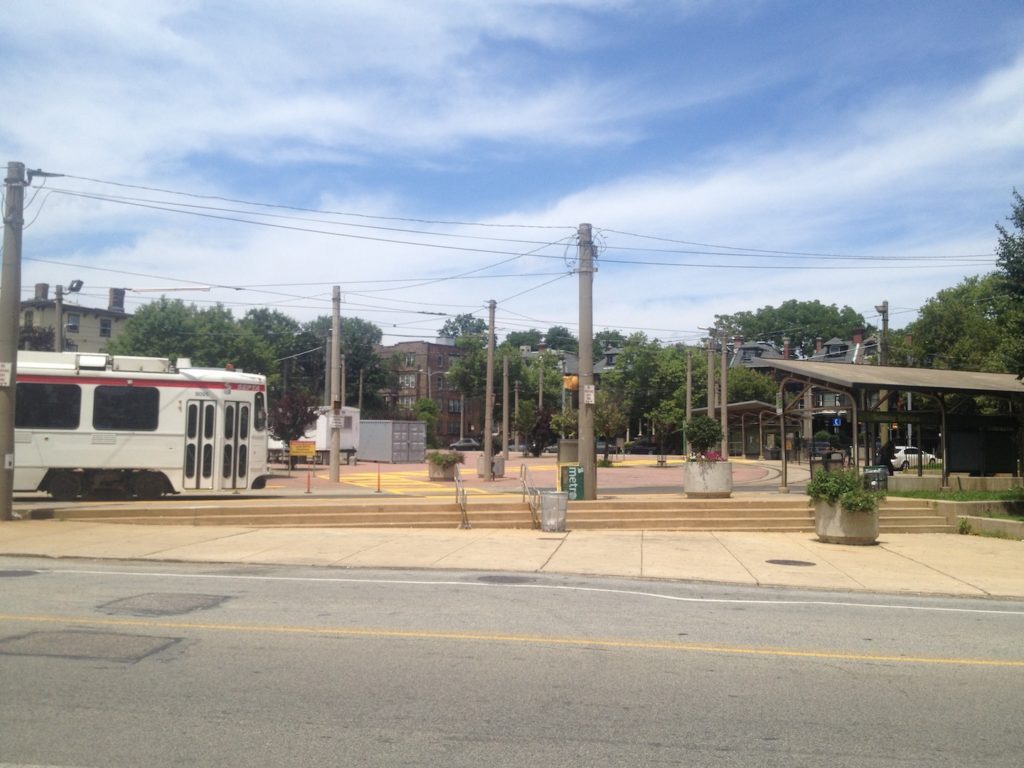 40th portal current.jpg