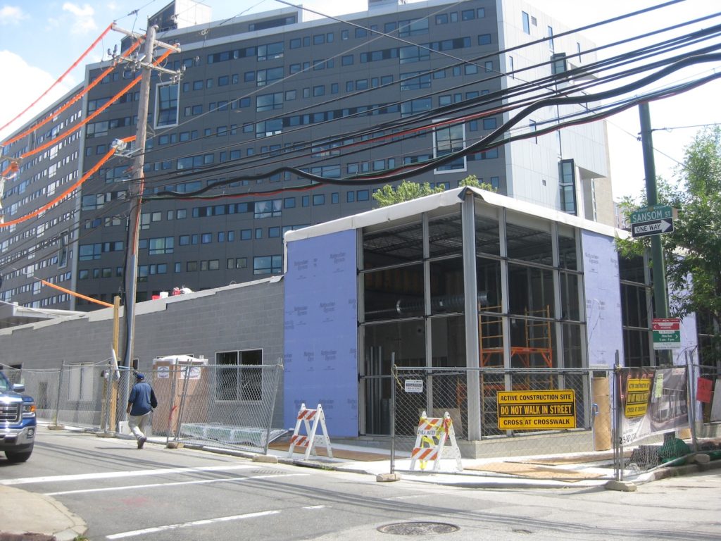 40th sansom const.JPG