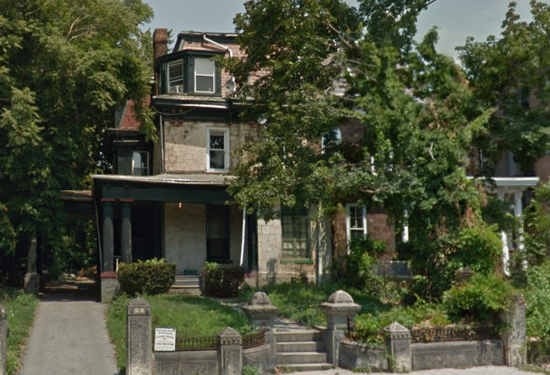 4200 chester old.png