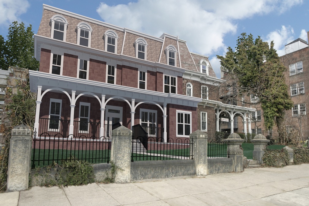 4213 Chester_Perspective1_2014.04.22..jpg