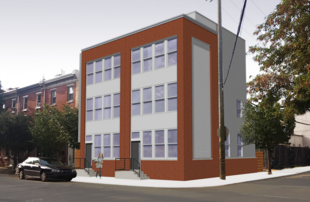 422-24 MASTER ST - CORNER VIEW - rev 1 8.19.15.jpg