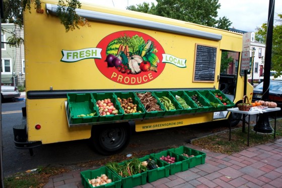 422033_244740468938165_227733170638895_549469_563811192_n