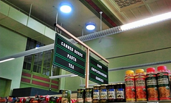 422497_381116828572654_159582224059450_1377517_1006950585_n