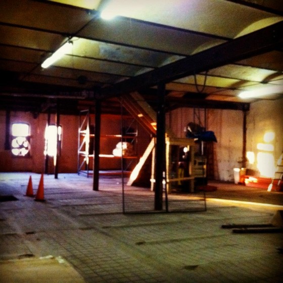 424155_388735424485543_46713079_n