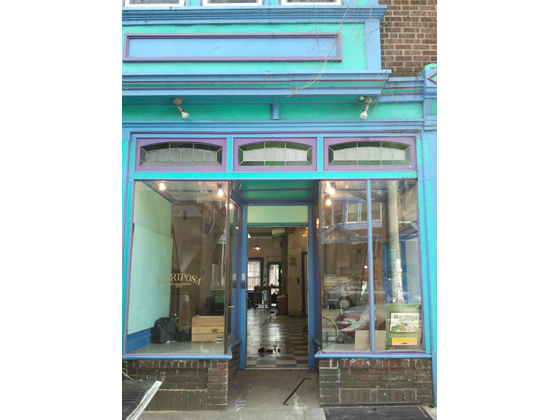 425733_379252378759099_159582224059450_1373088_1014287632_n