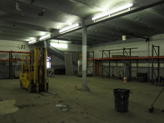 425836_408162575876161_375663812_n