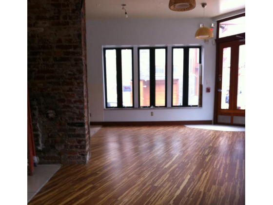 426054_287823257945543_241430489251487_822775_1464244474_n