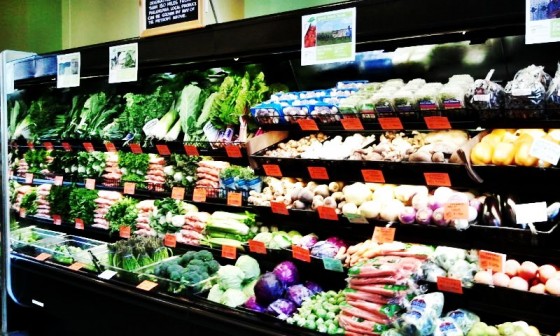 427986_380529355298068_159582224059450_1376003_1752160822_n