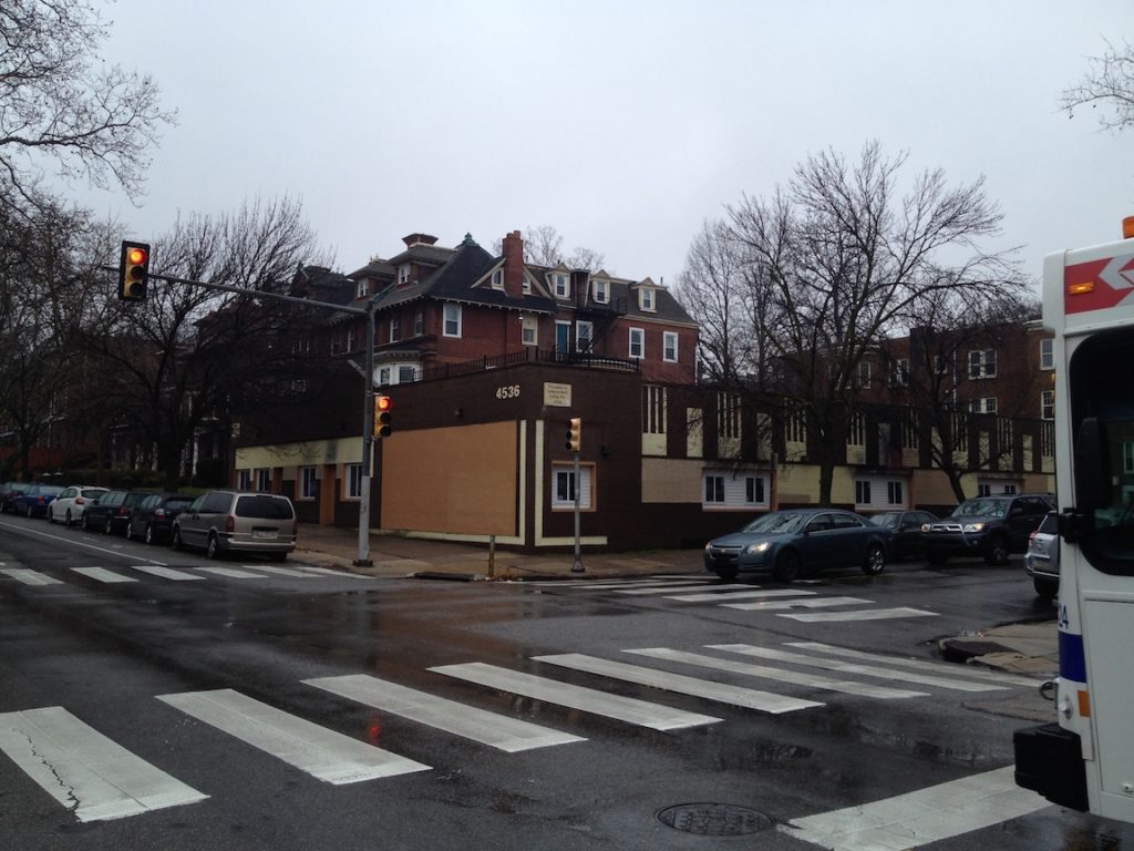 4536 spruce vacant.jpg