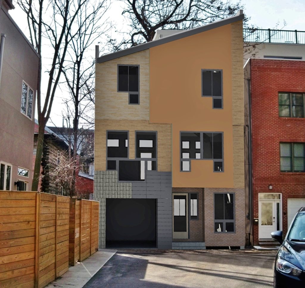 456-58 MYRTLE ST PRINT.jpg