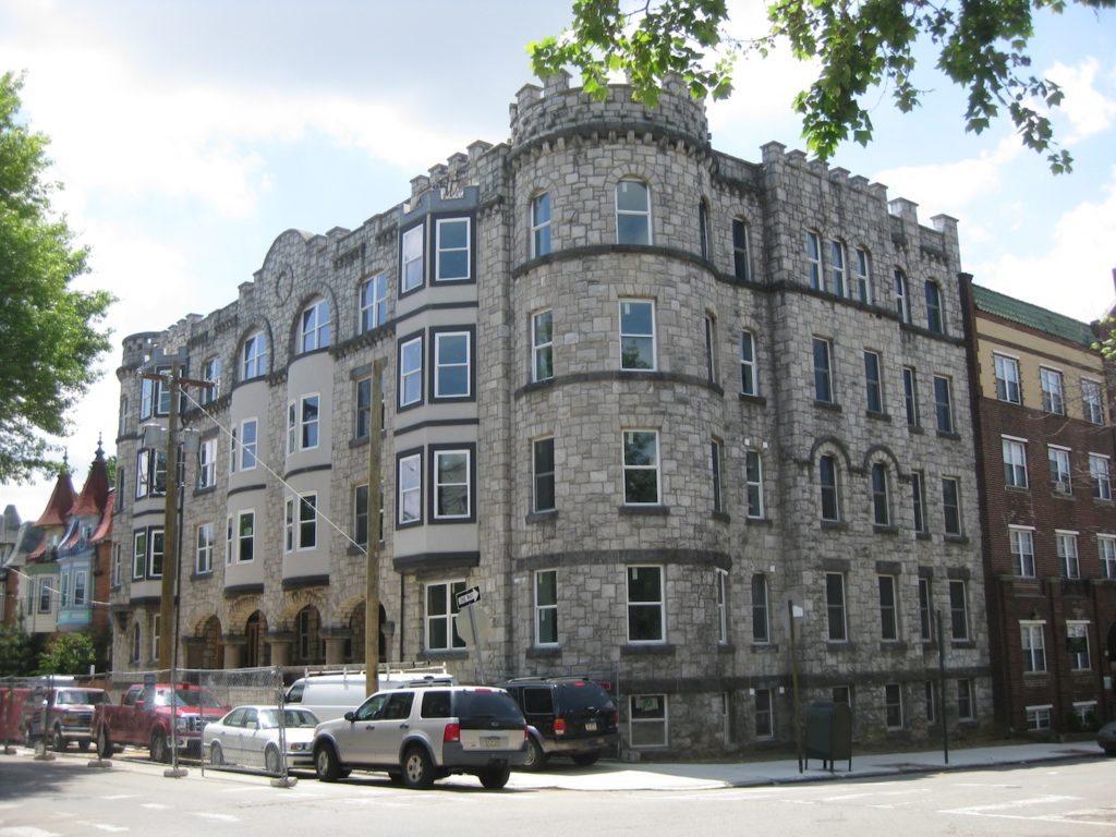 45th pine almost done.JPG