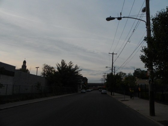 46th n market lighting2