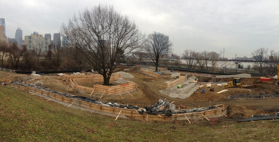 480465_527374027306842_26499966_n