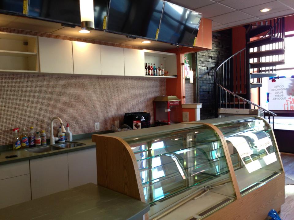 482913_10152457622460694_534265654_n