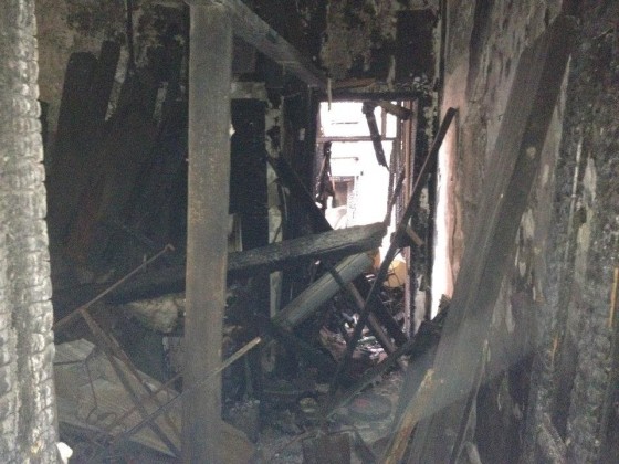 486476_10150617797336977_321754286976_9518598_2090391399_n