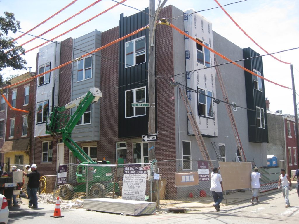 4th and greenwich 07.06.JPG