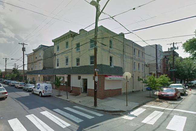 4th and queen old.png