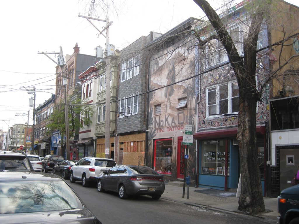 4th and south reno 2.JPG