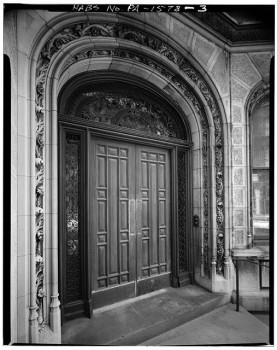 5.11 history buff - parsons jr4