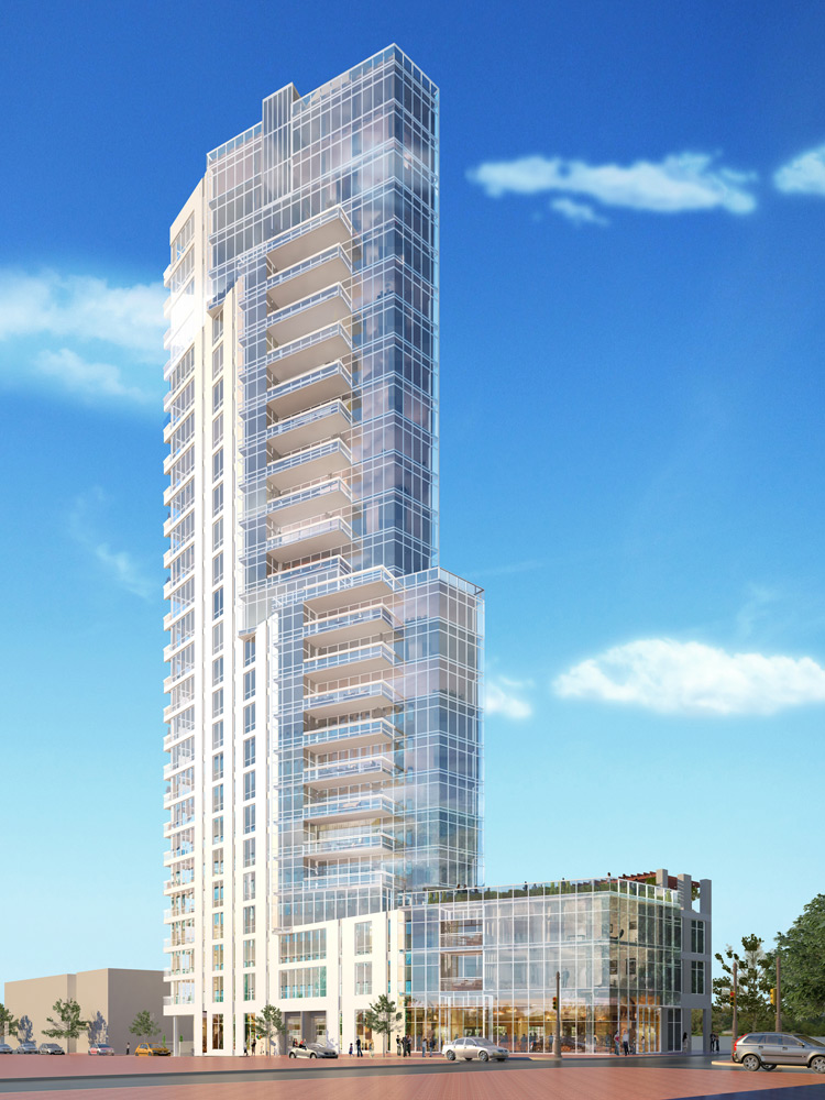 500Walnut-Rendering-750px-102615.jpg