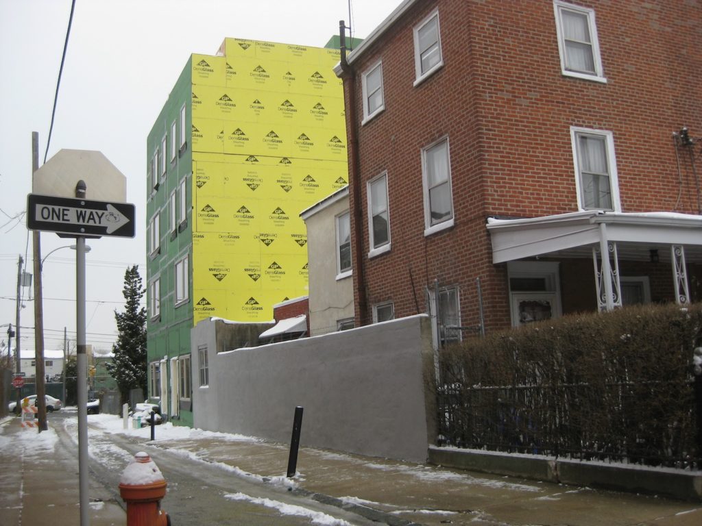 504 cambridge now.JPG