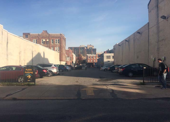 519 bainbridge now 1.png