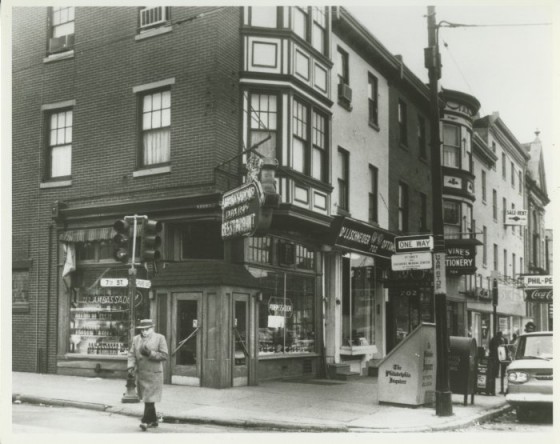 52674_ca_object_representations_media_750_large