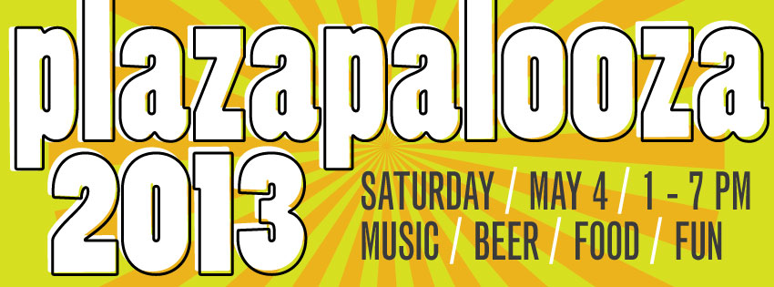 534316_239417369529459_972938135_n