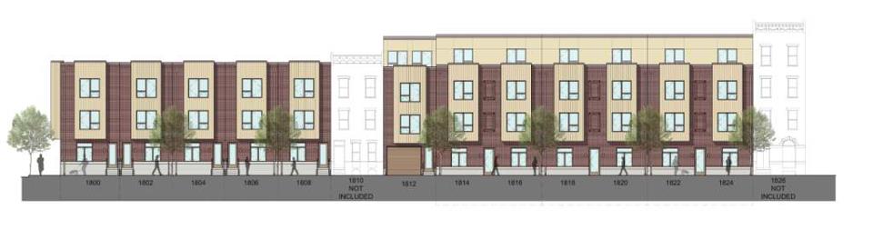 540463_476443975737075_245121129_n