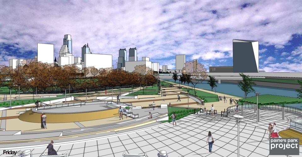 540954_364043260306587_230835381_n