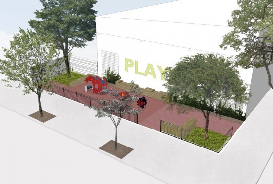 553786_358768437493900_1783704791_n