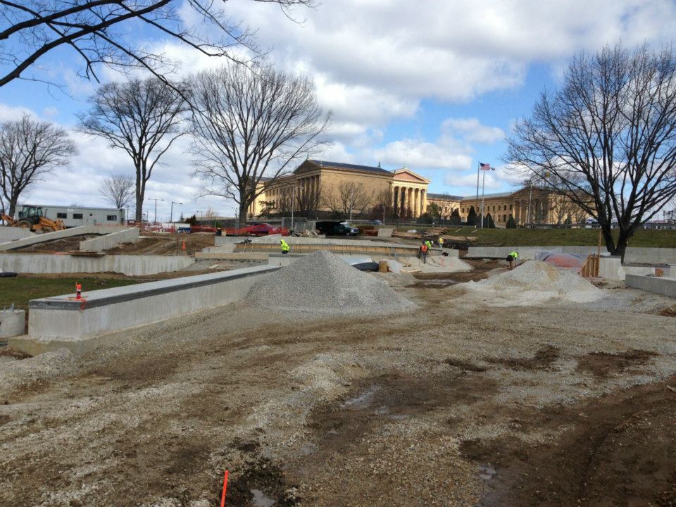 578603_540937859283792_1958178952_n