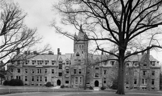 6.17 hutton - barclay hall copy