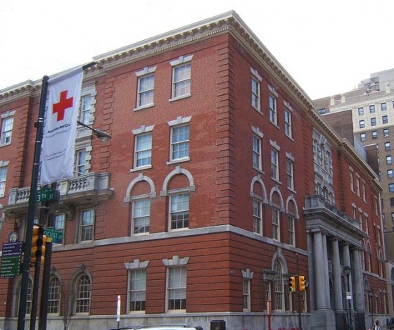 6.17 hutton - historical society copy