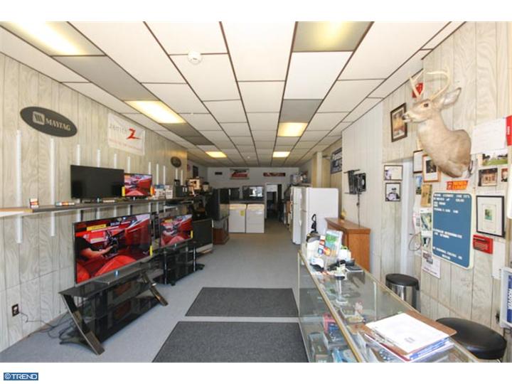 603 e girard old.jpg