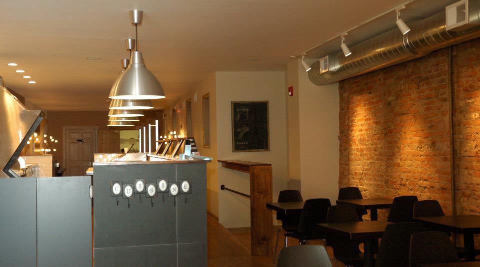 604025_355213484588655_1206566133_n