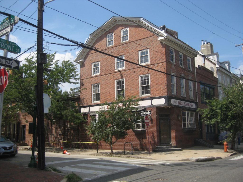 626 s front sold.JPG