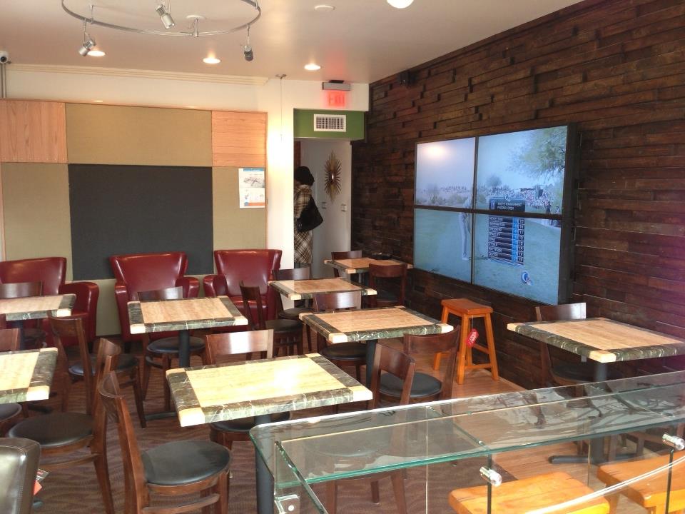 64853_10152475961305694_37064219_n