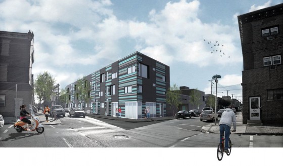 6842577755_a347cc7503_b