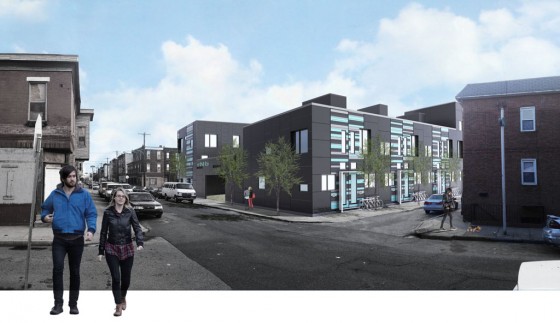 6842578023_08aa66b9f4_b