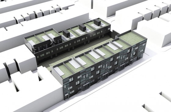 6842578249_b6c3a5c4c1_b