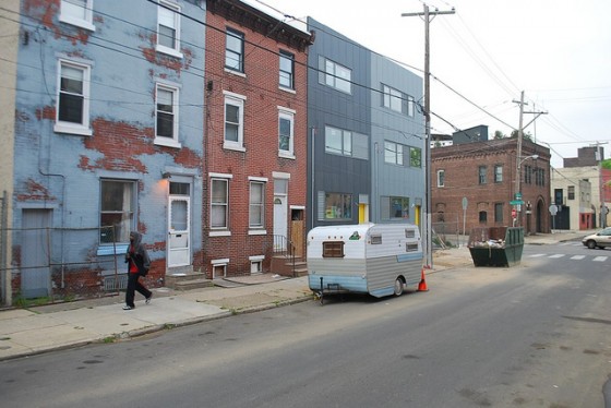 6948990976_8edf730fb1_z