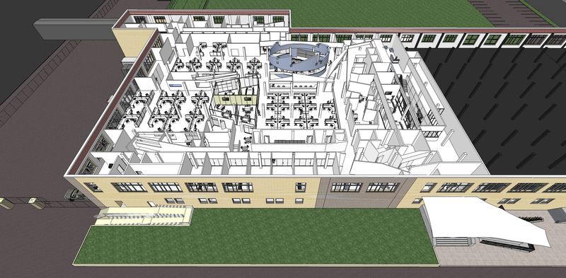 6a012876528aa3970c0147e36a0480970b-800wi