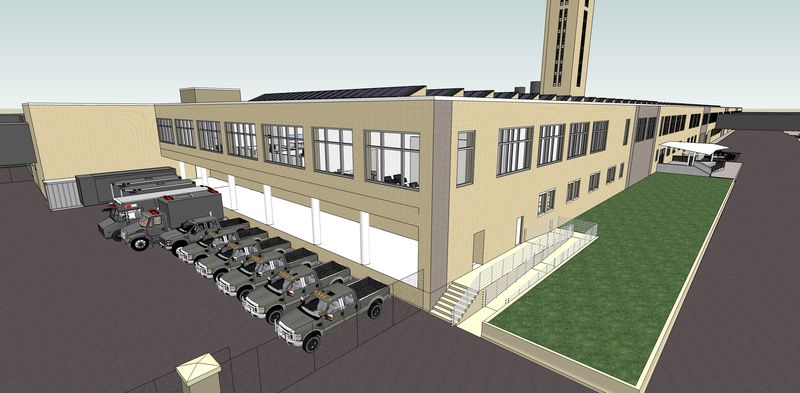 6a012876528aa3970c014e86ea1d85970d-800wi