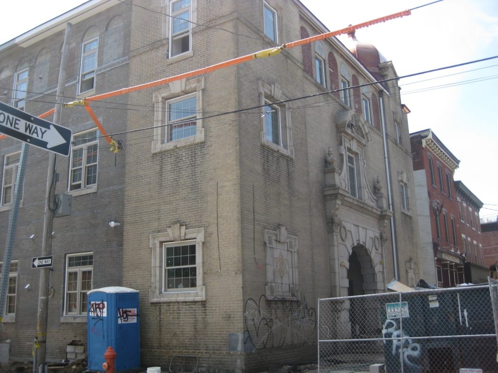 6th and bainbridge 2.JPG