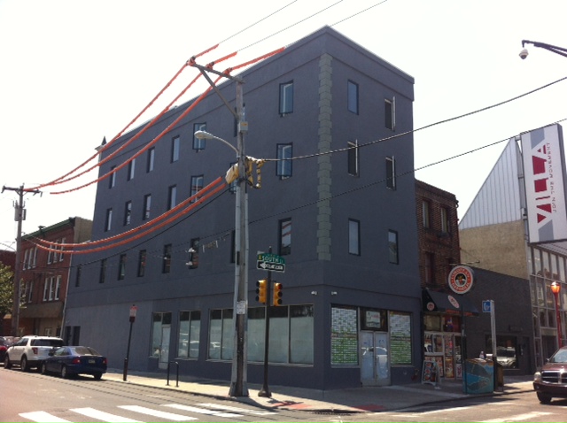 6th and south 6.14.4.jpg