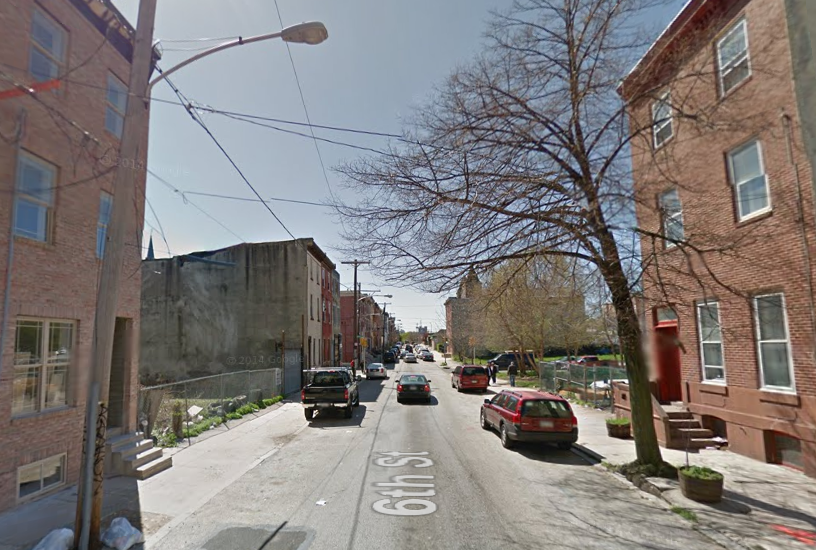 6th and thompson old.png