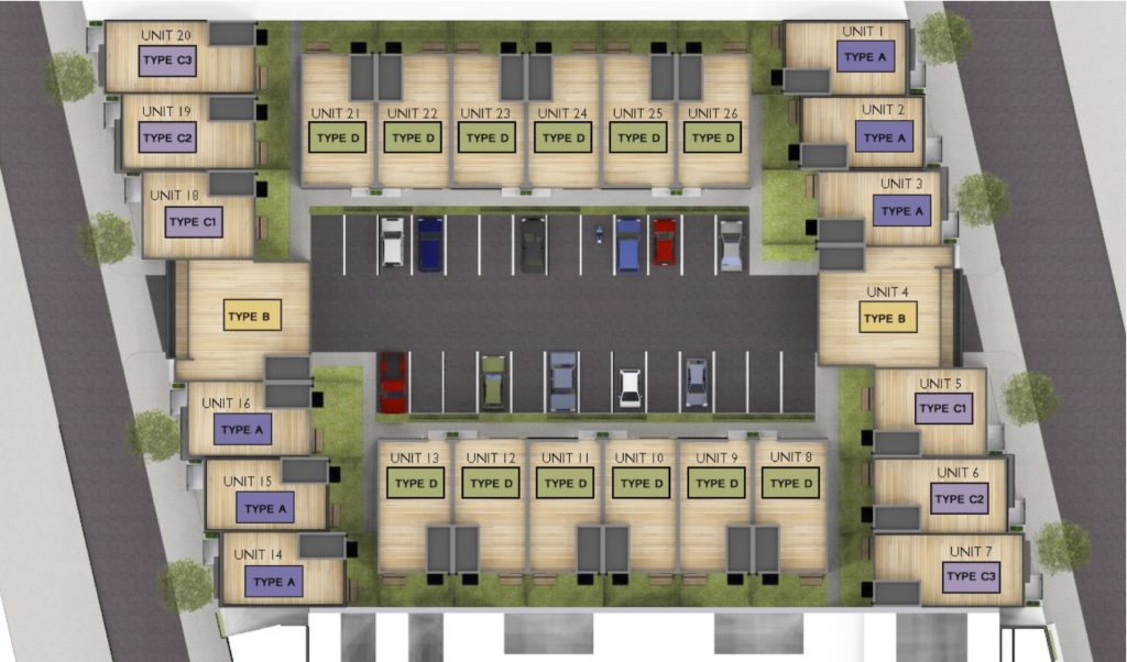 7 Rendered Site Plan.jpg