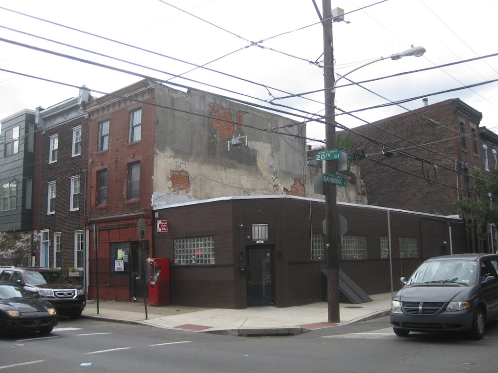 702 s 20th 1.JPG
