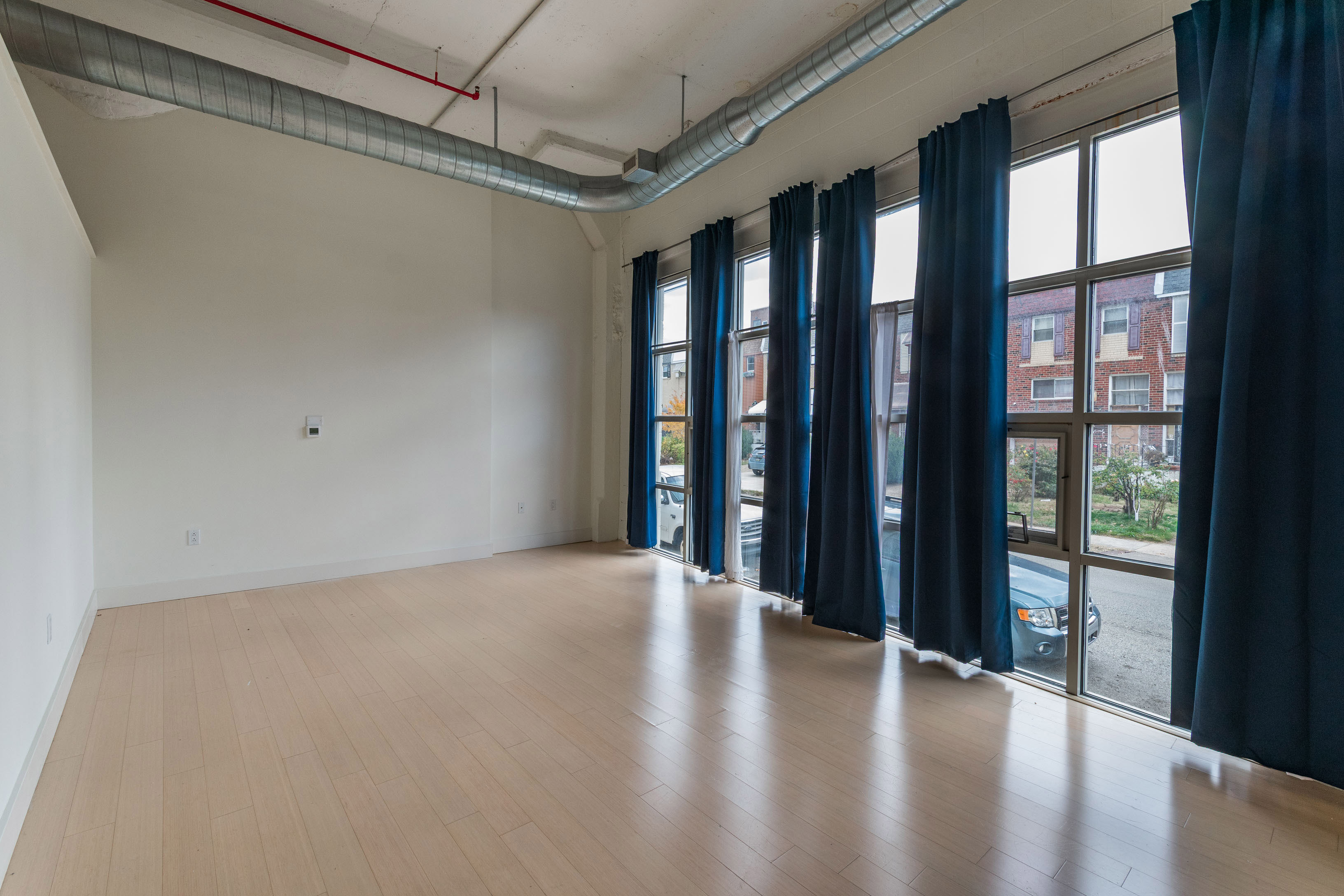 720 N 5th St_Unit 105_-01